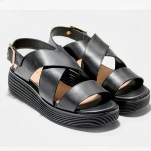 Women's ØriginalGrand Platform Sandals